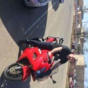 ���������� ������, ���� ������� �������, 42 ����, ������������ ��� ������, ����� � ���������, c�������� ���������, ���������