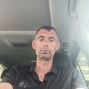 ���������� ���������, ���� ������� Vazgen, 42 ����, ������������ ��� ������, ����� � ���������