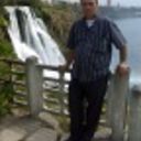  ,   Yucel, 55 ,   ,   , c 