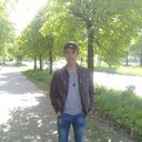 ���������� ������, ���� ������� ������, 33 ����, ������������ ��� ���������