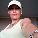  ,   , 45 ,   c , 