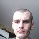 ���������� ���������, ���� ������� ����, 45 ���, ������������ ��� ������, ����� � ���������, c�������� ���������