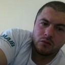 ���������� ������, ���� ������� Zaza, 34 ����, ������������ ��� ������, ����� � ���������, c�������� ���������