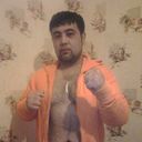  ,   Timur, 38 ,   ,   , c 