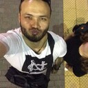 ���������� ������, ���� ������� Islam, 30 ���, ������������ ��� ������, ����� � ���������, c�������� ���������, ���������