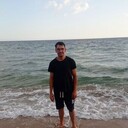 ���������� �����-���������, ���� ������� ����, 46 ���, ������������ ��� ������, ����� � ���������