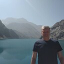 ���������� �������, ���� ������� Ian, 41 ���, ������������ ��� ������, ����� � ���������, c�������� ���������