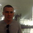 ���������� �������, ���� ������� �����, 36 ���, ������������ ��� ����� � ���������, c�������� ���������