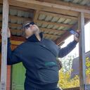 ���������� ������ ��������, ���� ������� ��������, 34 ����, ������������ ��� ������, ����� � ���������