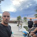 ���������� �������, ���� ������� �������, 37 ���, ������������ ��� ������, ����� � ���������