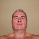  -,   , 67 ,   ,   , c 