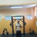  ,   , 23 ,   ,   , c , 