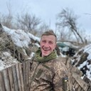 ���������� ������, ���� ������� ���������, 27 ���, ������������ ��� ������, ����� � ���������, c�������� ���������