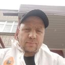   ,   , 44 ,   c 