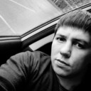 ���������� �����, ���� ������� Artem, 39 ���, ������������ ��� ������, ����� � ���������