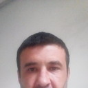  ,   , 42 ,   
