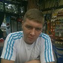  --,   Boric, 47 ,   