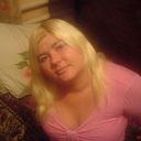 --,   , 37 ,  