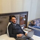  ,   Oleg Borisof, 34 ,   ,   