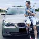 ���������� �����������, ���� ������� �������, 32 ����, ������������ ��� ������, ����� � ���������, c�������� ���������