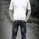 ���������� ����������, ���� ������� ����, 35 ���, ������������ ��� ������, ����� � ���������, c�������� ���������