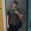 ���������� ������, ���� ����� �����, 19 ���, ������������ ��� ������, ����� � ���������