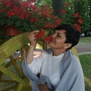  ,   , 59 ,   c 