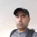 ���������� �����-���������, ���� ������� �����, 46 ���, ������������ ��� ������, ����� � ���������