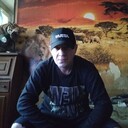  ,   , 53 ,   ,   