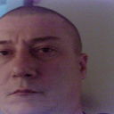  ,    22, 53 ,  