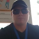  ,   Serg, 41 ,   