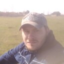  ,   Evgeny, 28 ,   ,   