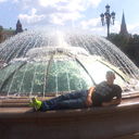  ,   Max, 40 ,   