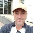 ���������� ������, ���� ������� �������, 52 ����, ������������ ��� ������, ����� � ���������