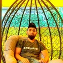 ���������� �����������, ���� ������� ���, 30 ���, ������������ ��� ������, ����� � ���������, c�������� ���������, ���������