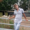 ���������� �������, ���� ������� Sergei, 44 ����, ������������ ��� ������, ����� � ���������, c�������� ���������