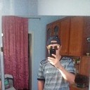 ���������� ��������, ���� ������� ������, 27 ���, ������������ ��� ������, ����� � ���������, c�������� ���������