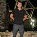 ���������� �������, ���� ������� ������, 47 ���, ������������ 