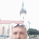  ,   Taras, 37 ,   ,   , c 