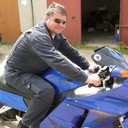  ,   , 52 ,   ,   , c 