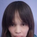  ,   , 39 ,   ,   , c , 