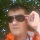  -,   Shketik91, 34 ,   ,   , c 