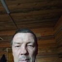 ���������� �����, ���� ������� ���������, 50 ���, ������������ ��� ������, ����� � ���������