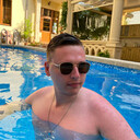 ���������� ������, ���� ������� �������, 27 ���, ������������ ��� ������, ����� � ���������