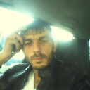 ���������� ��������, ���� ������� Aram, 39 ���, ������������ ��� ������, ����� � ���������