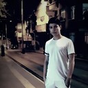 ���������� �������, ���� ����� ������, 25 ���, ������������ ��� ������, ����� � ���������