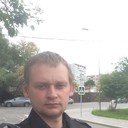 ���������� ���������, ���� ������� ������, 32 ����, ������������ ��� ������, ����� � ���������, c�������� ���������