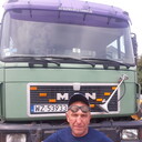  ,   , 51 ,   ,   , c , 