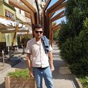  Bielany Wroclawskie,   David, 34 ,   ,   