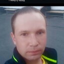 ���������� �����-���������, ���� ������� KarelFactory, 35 ���, ������������ 